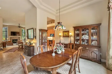 23 Creekside Drive Palm Coast FL 32137