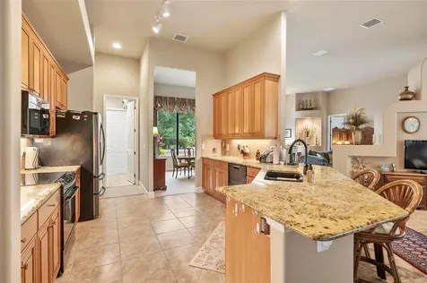 23 Creekside Drive Palm Coast FL 32137