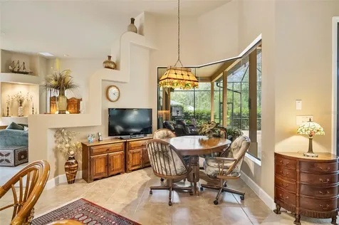 23 Creekside Drive Palm Coast FL 32137