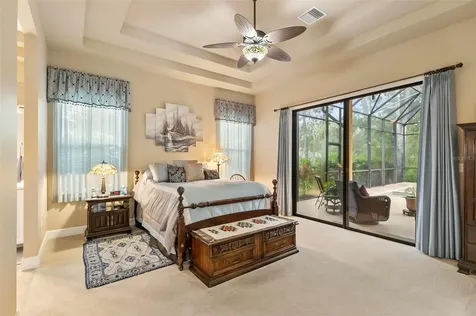 23 Creekside Drive Palm Coast FL 32137