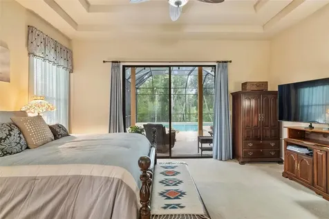 23 Creekside Drive Palm Coast FL 32137