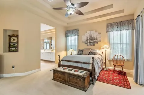 23 Creekside Drive Palm Coast FL 32137