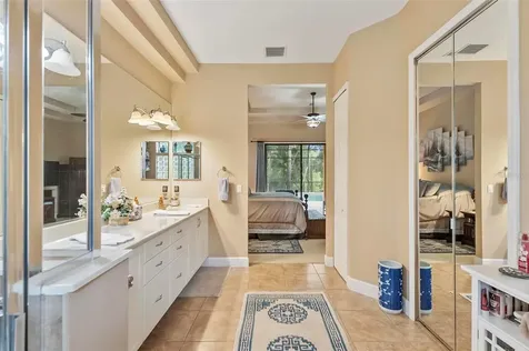 23 Creekside Drive Palm Coast FL 32137