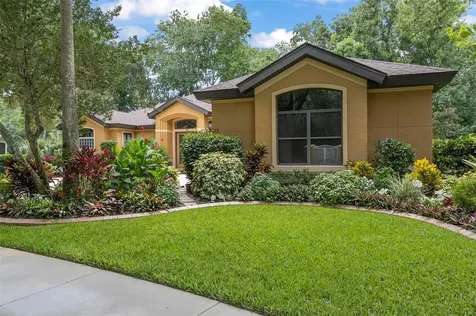 23 Creekside Drive Palm Coast FL 32137