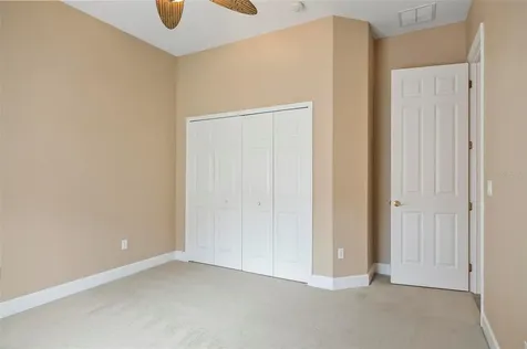 23 Creekside Drive Palm Coast FL 32137