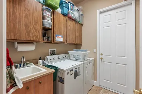 23 Creekside Drive Palm Coast FL 32137