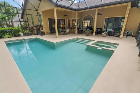 23 Creekside Drive Palm Coast FL 32137