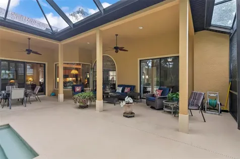 23 Creekside Drive Palm Coast FL 32137