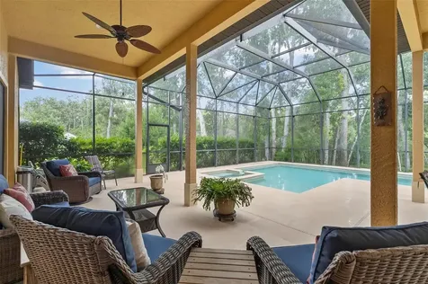23 Creekside Drive Palm Coast FL 32137