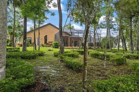 23 Creekside Drive Palm Coast FL 32137