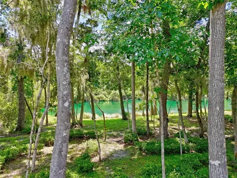 23 Creekside Drive Palm Coast FL 32137