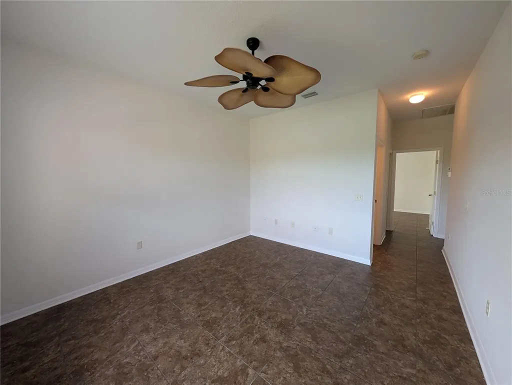 5384 Hogan Lane Winter Haven FL 33884