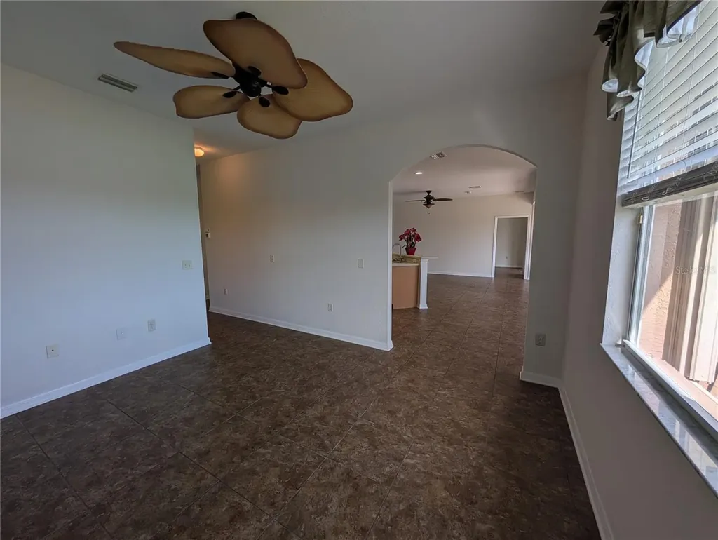 5384 Hogan Lane Winter Haven FL 33884