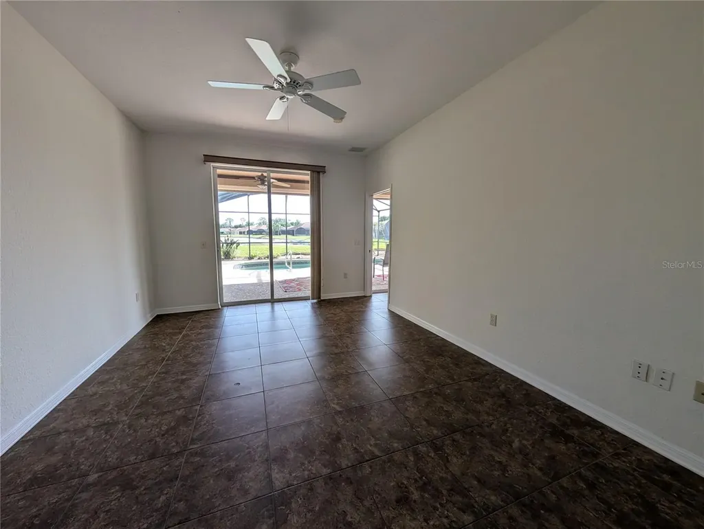 5384 Hogan Lane Winter Haven FL 33884