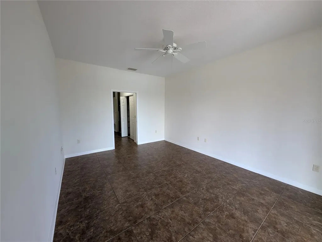 5384 Hogan Lane Winter Haven FL 33884
