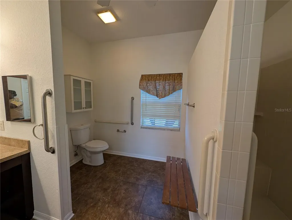 5384 Hogan Lane Winter Haven FL 33884