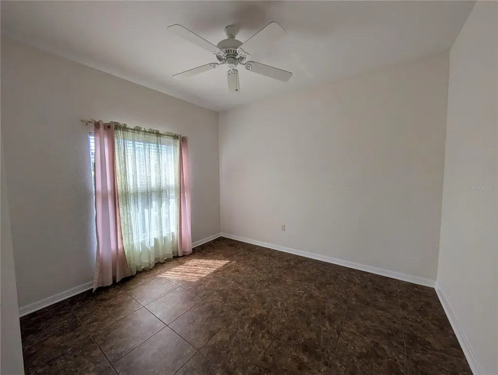 5384 Hogan Lane Winter Haven FL 33884