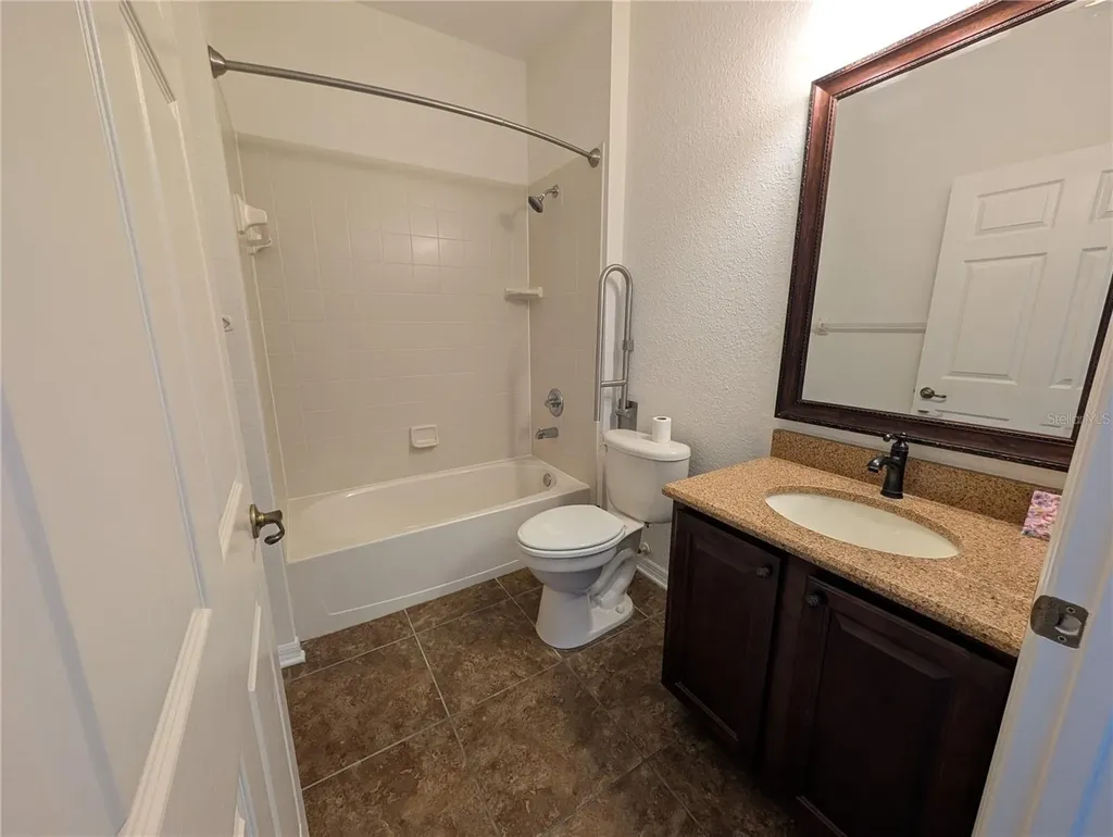 5384 Hogan Lane Winter Haven FL 33884
