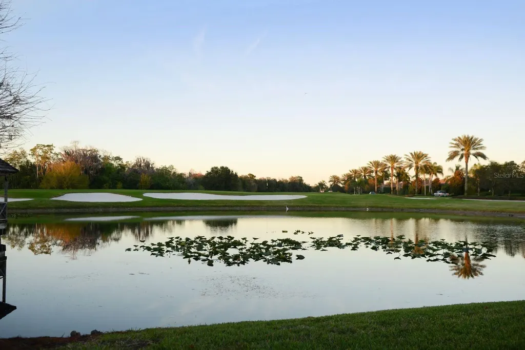 5384 Hogan Lane Winter Haven FL 33884