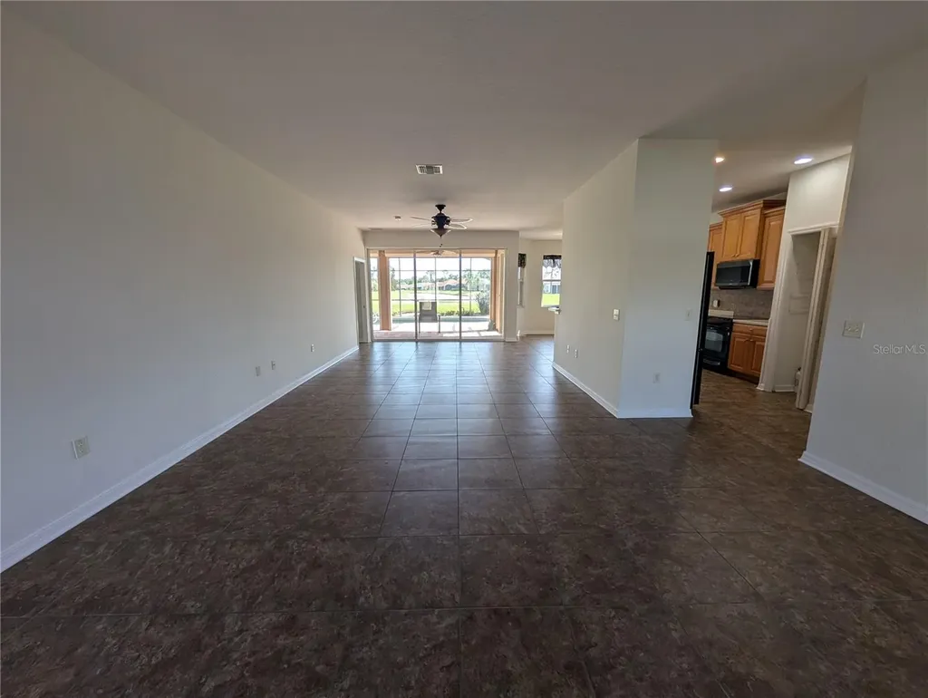 5384 Hogan Lane Winter Haven FL 33884