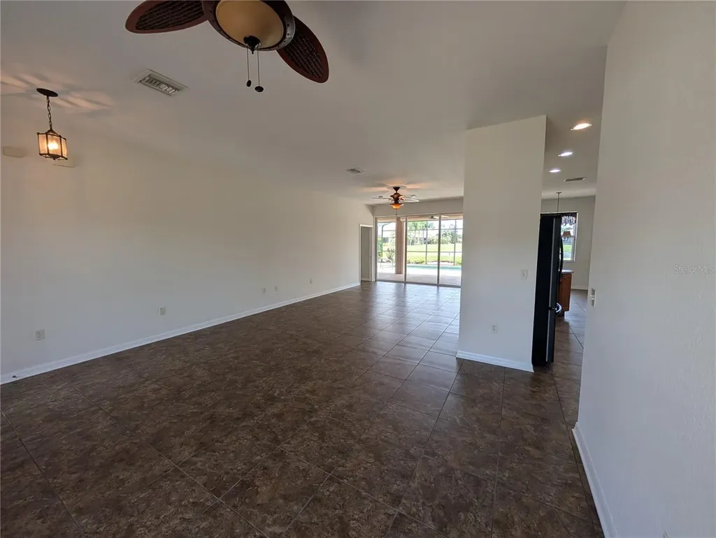 5384 Hogan Lane Winter Haven FL 33884