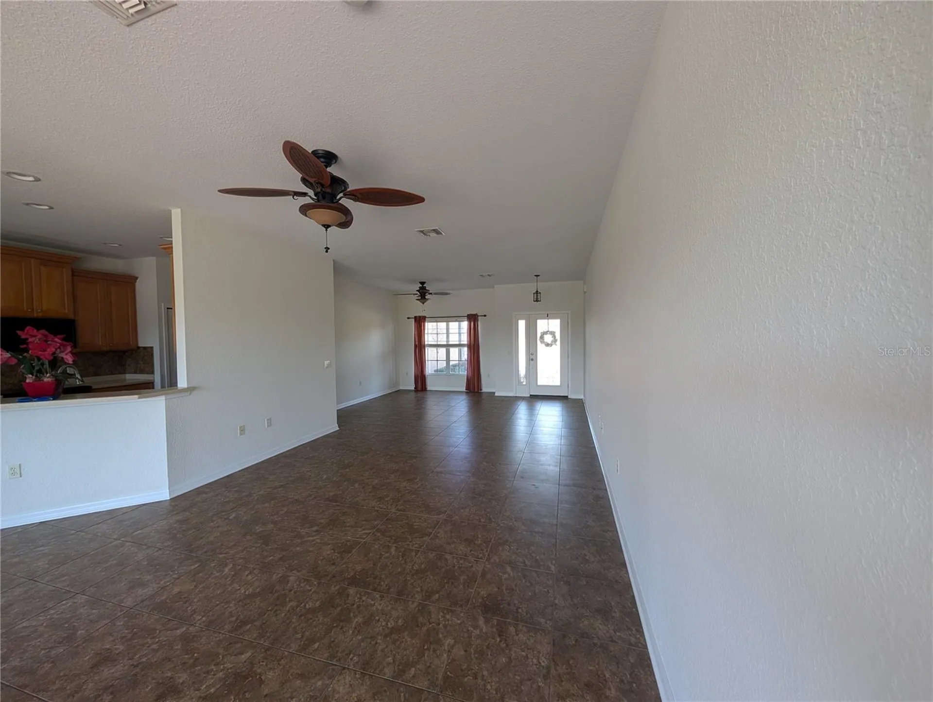5384 Hogan Lane Winter Haven FL 33884