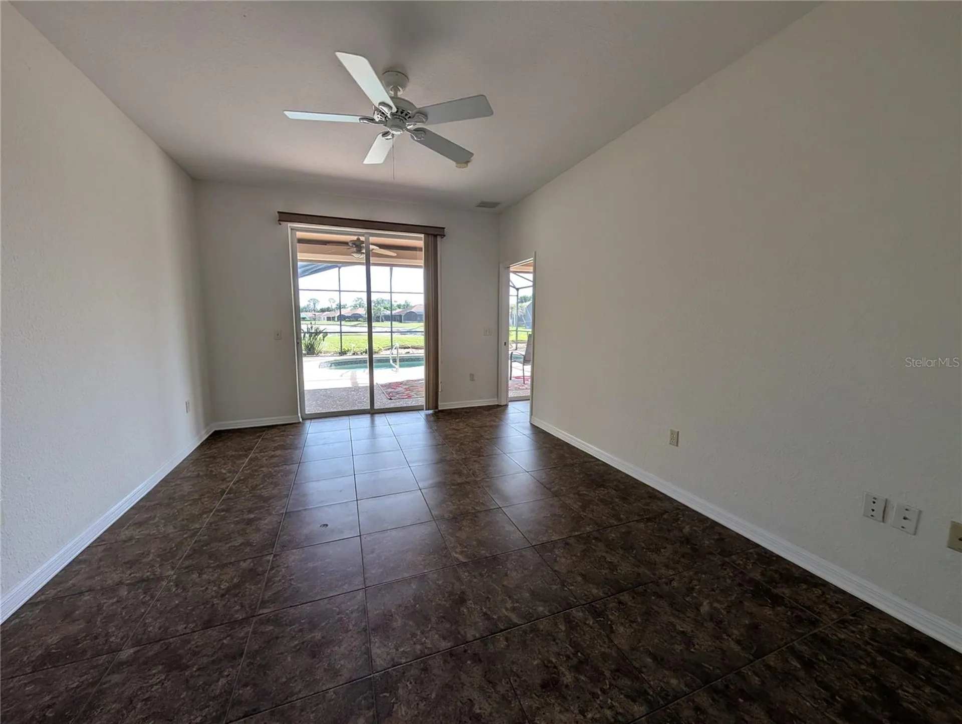 5384 Hogan Lane Winter Haven FL 33884