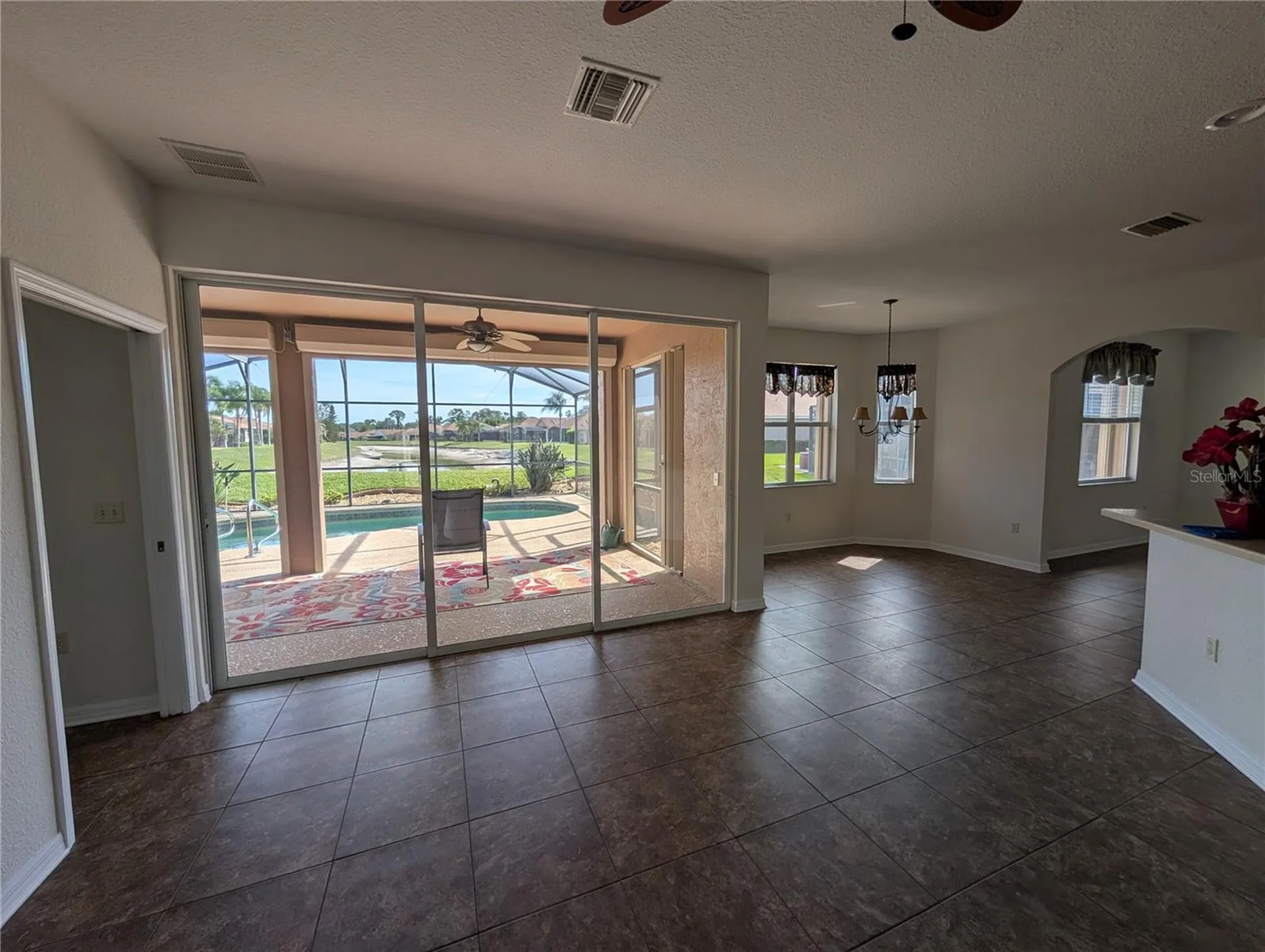 5384 Hogan Lane Winter Haven FL 33884