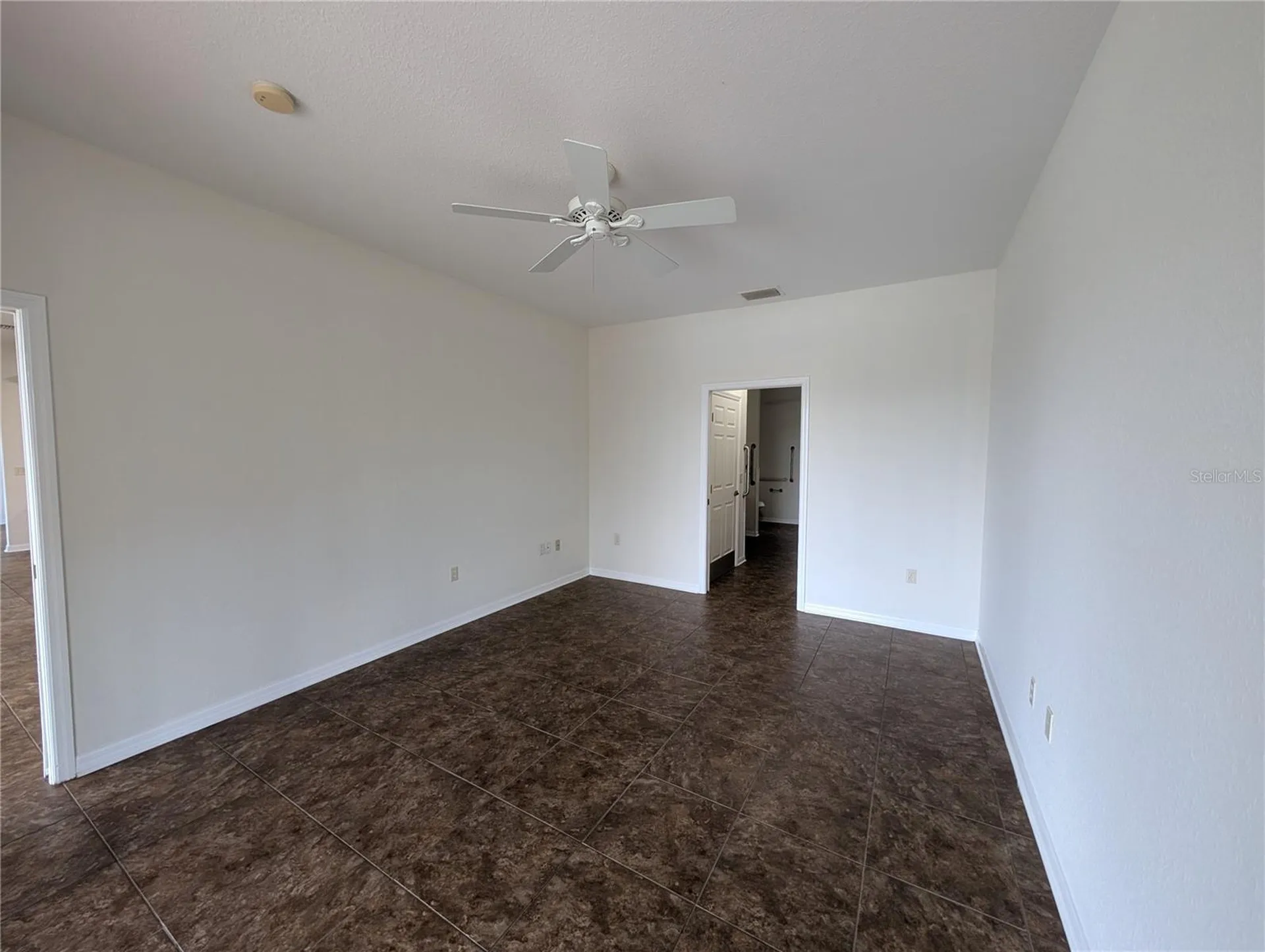 5384 Hogan Lane Winter Haven FL 33884