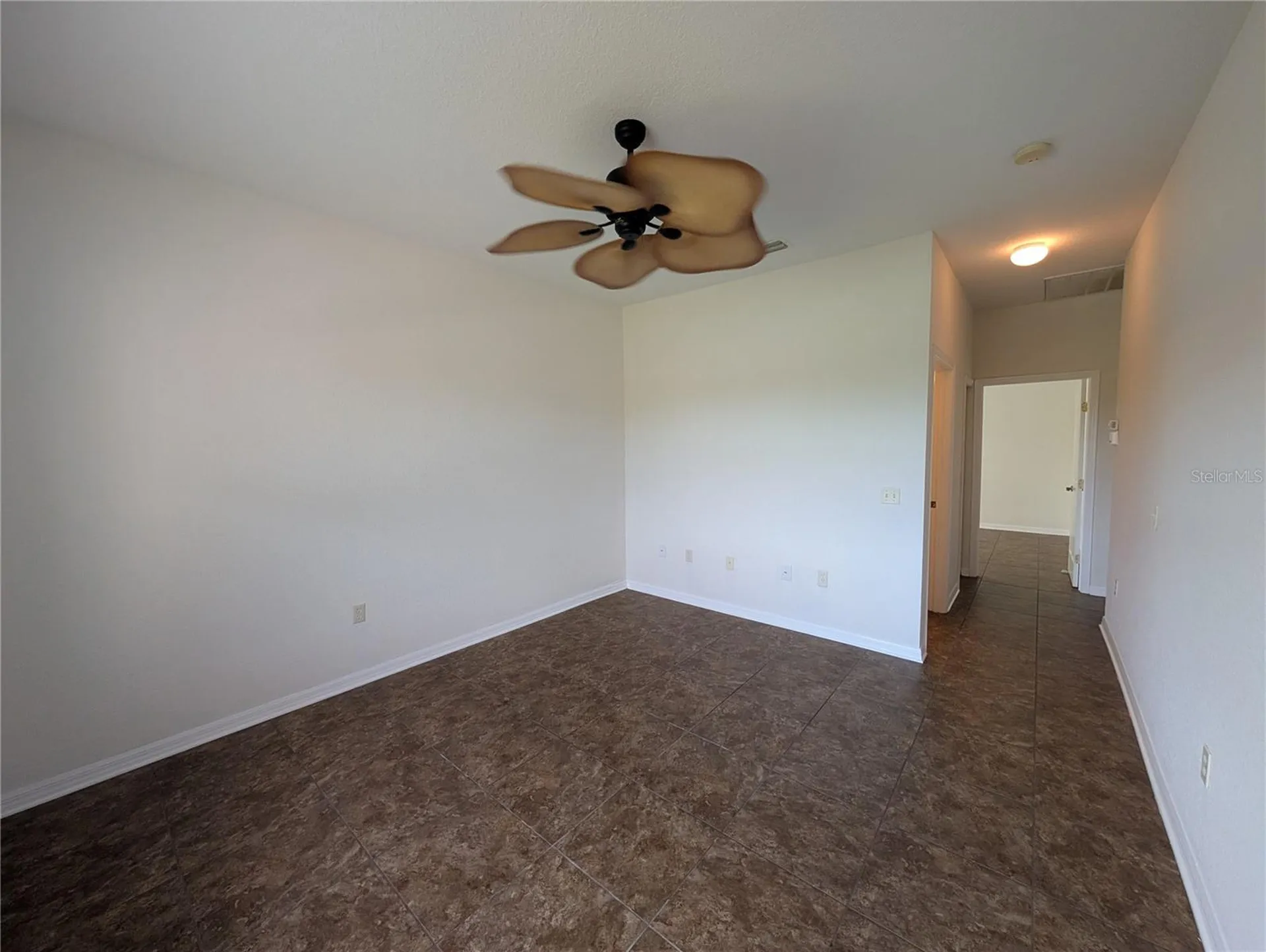 5384 Hogan Lane Winter Haven FL 33884