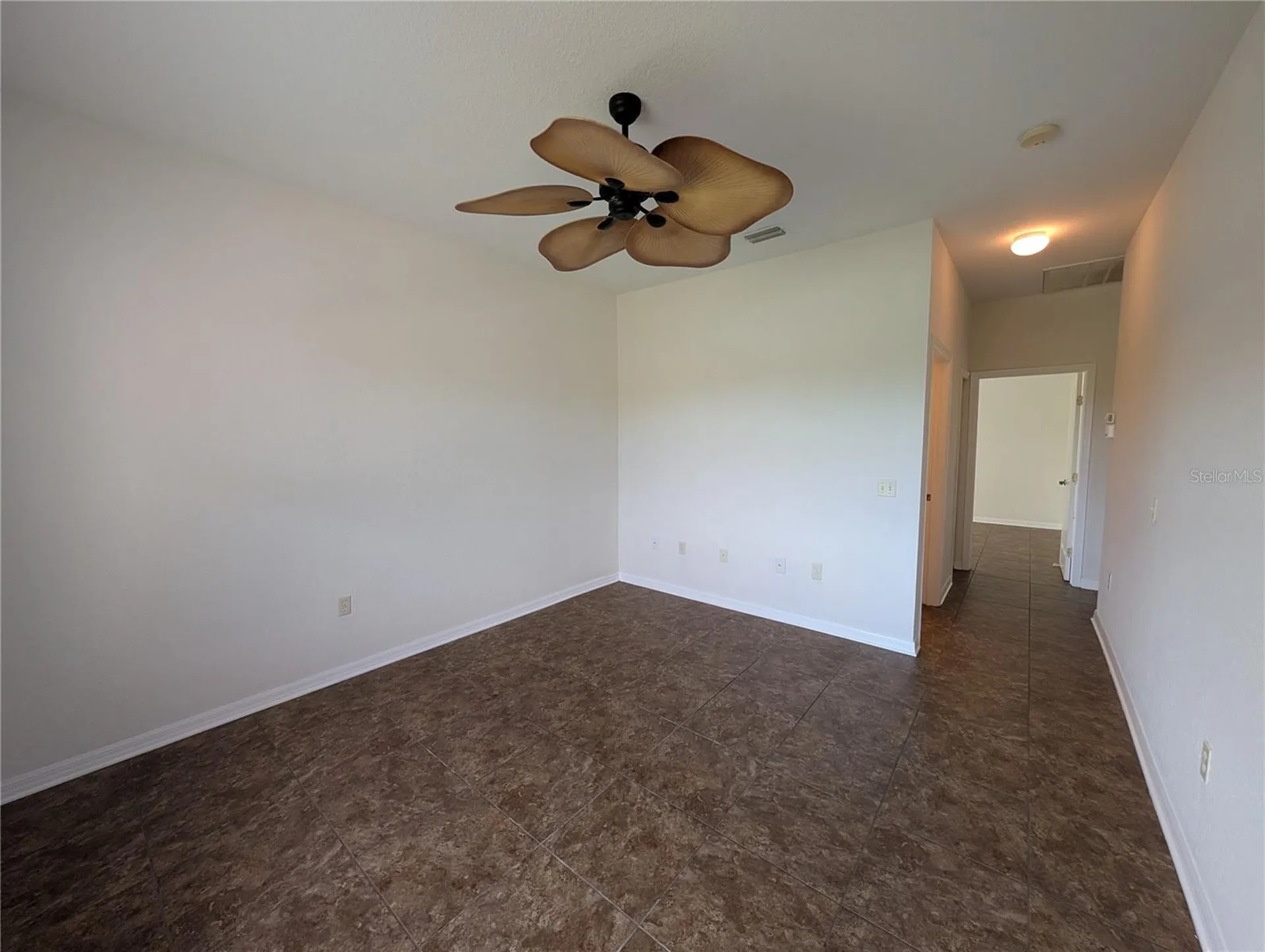 5384 Hogan Lane Winter Haven FL 33884