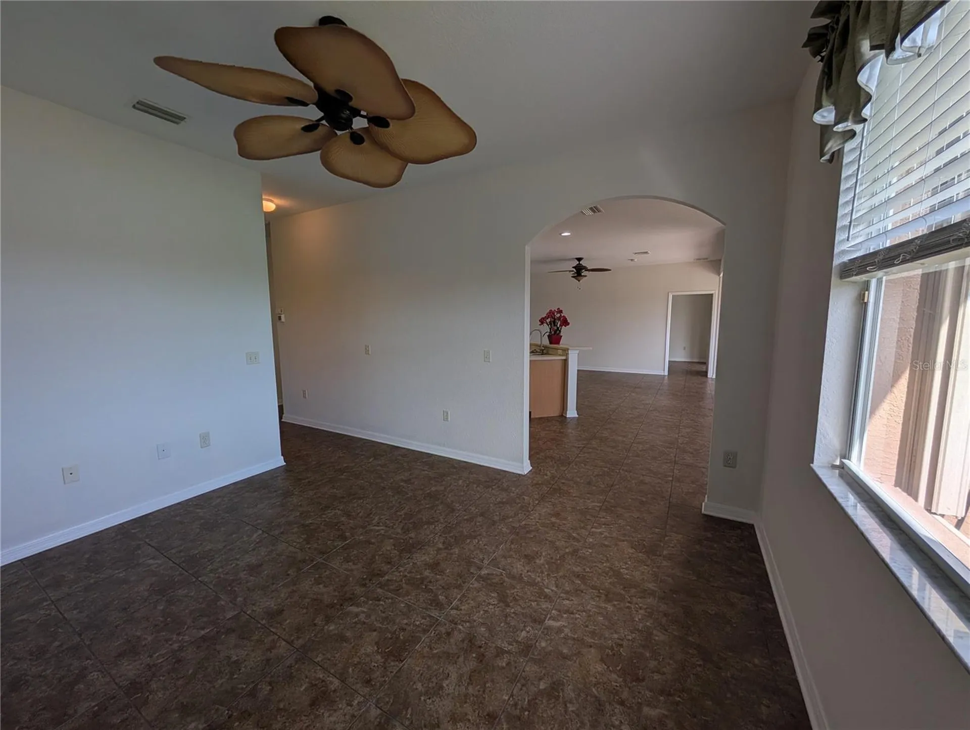 5384 Hogan Lane Winter Haven FL 33884
