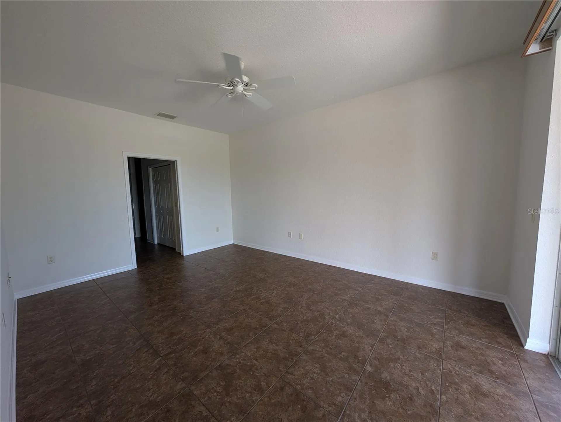 5384 Hogan Lane Winter Haven FL 33884