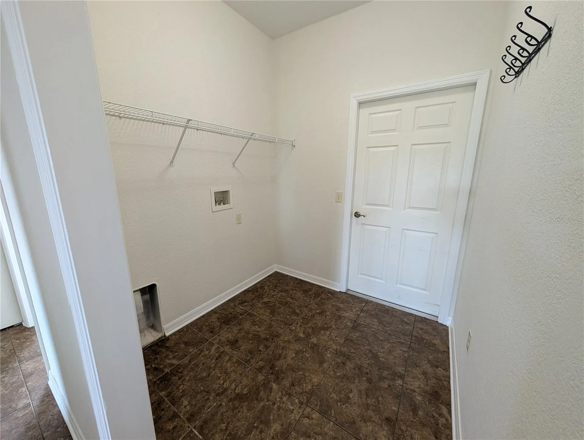 5384 Hogan Lane Winter Haven FL 33884