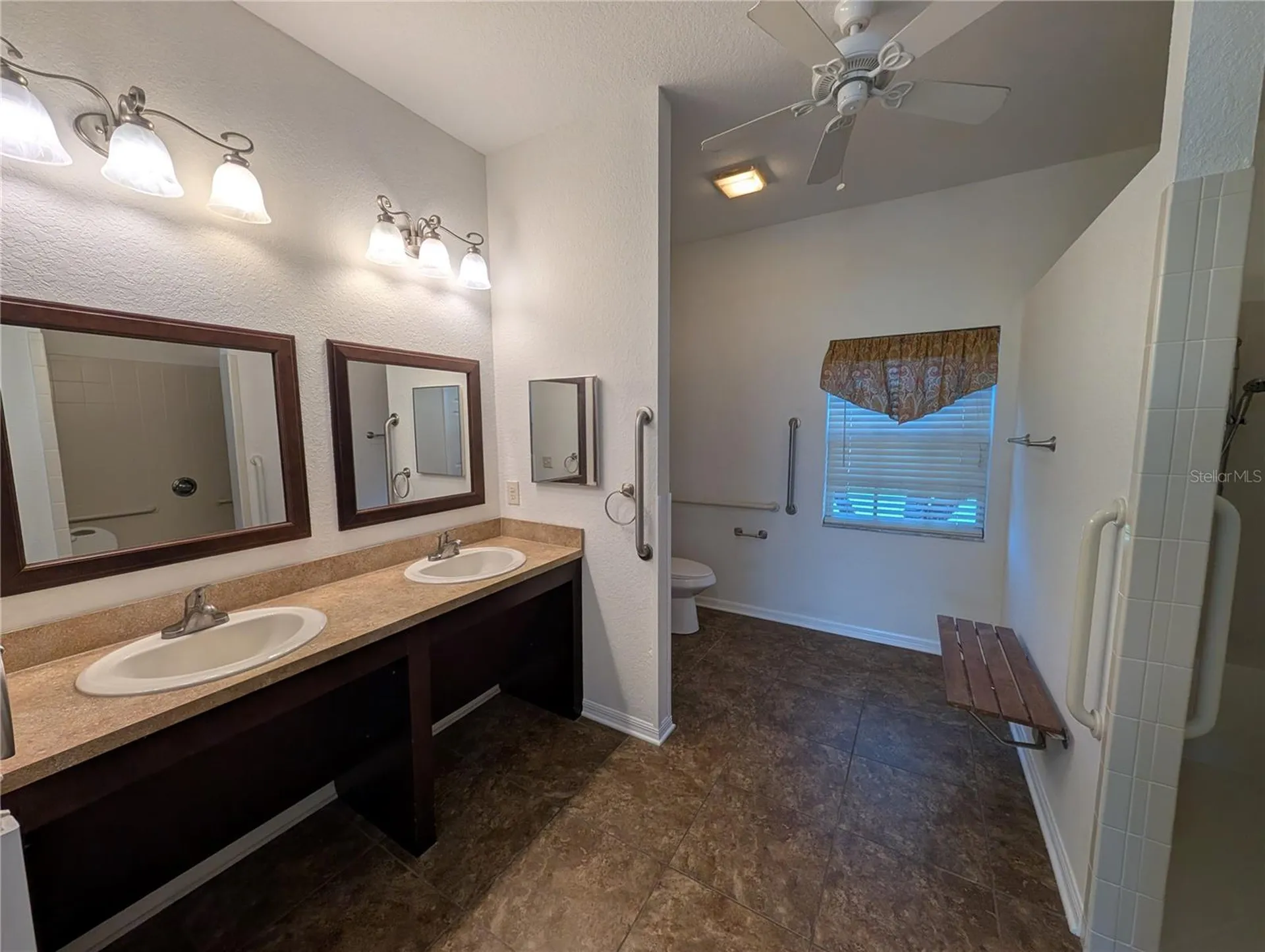 5384 Hogan Lane Winter Haven FL 33884