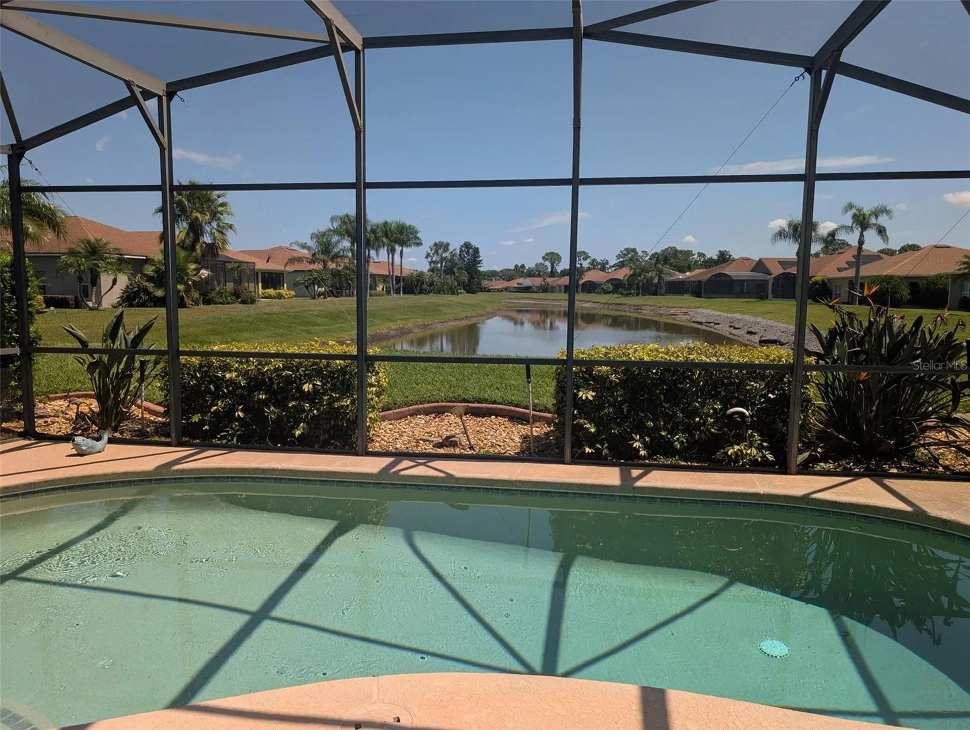 5384 Hogan Lane Winter Haven FL 33884