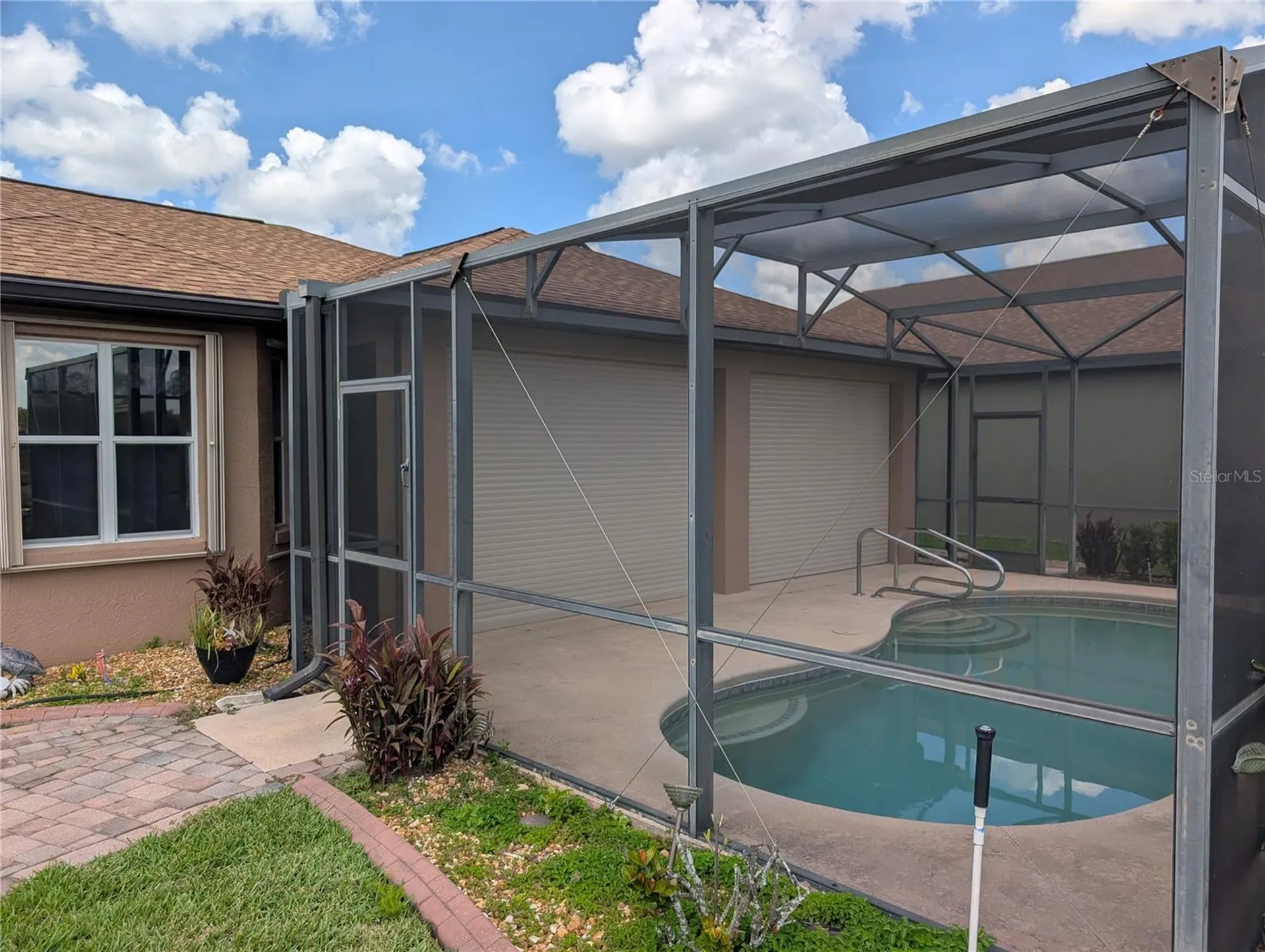5384 Hogan Lane Winter Haven FL 33884