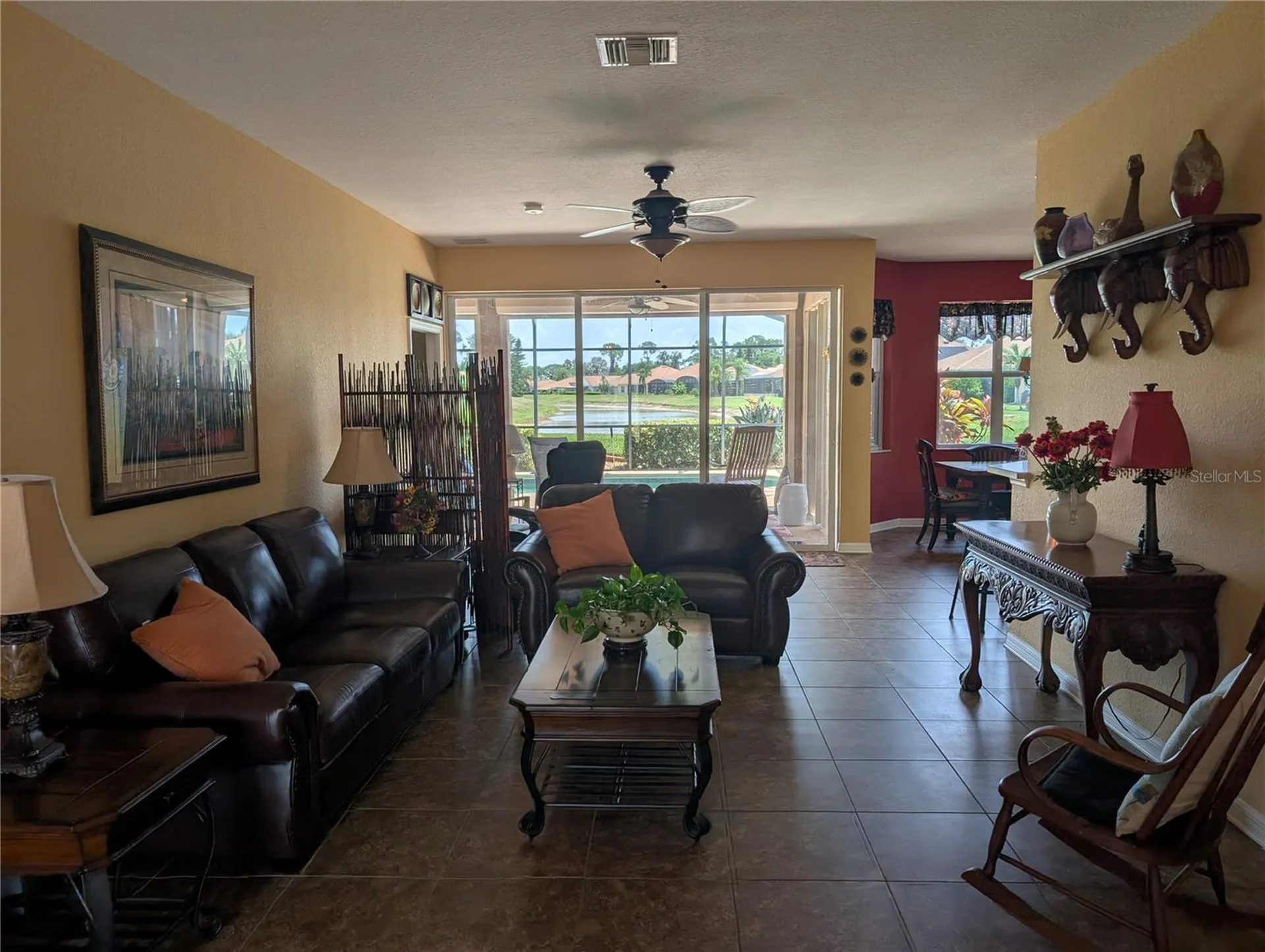 5384 Hogan Lane Winter Haven FL 33884