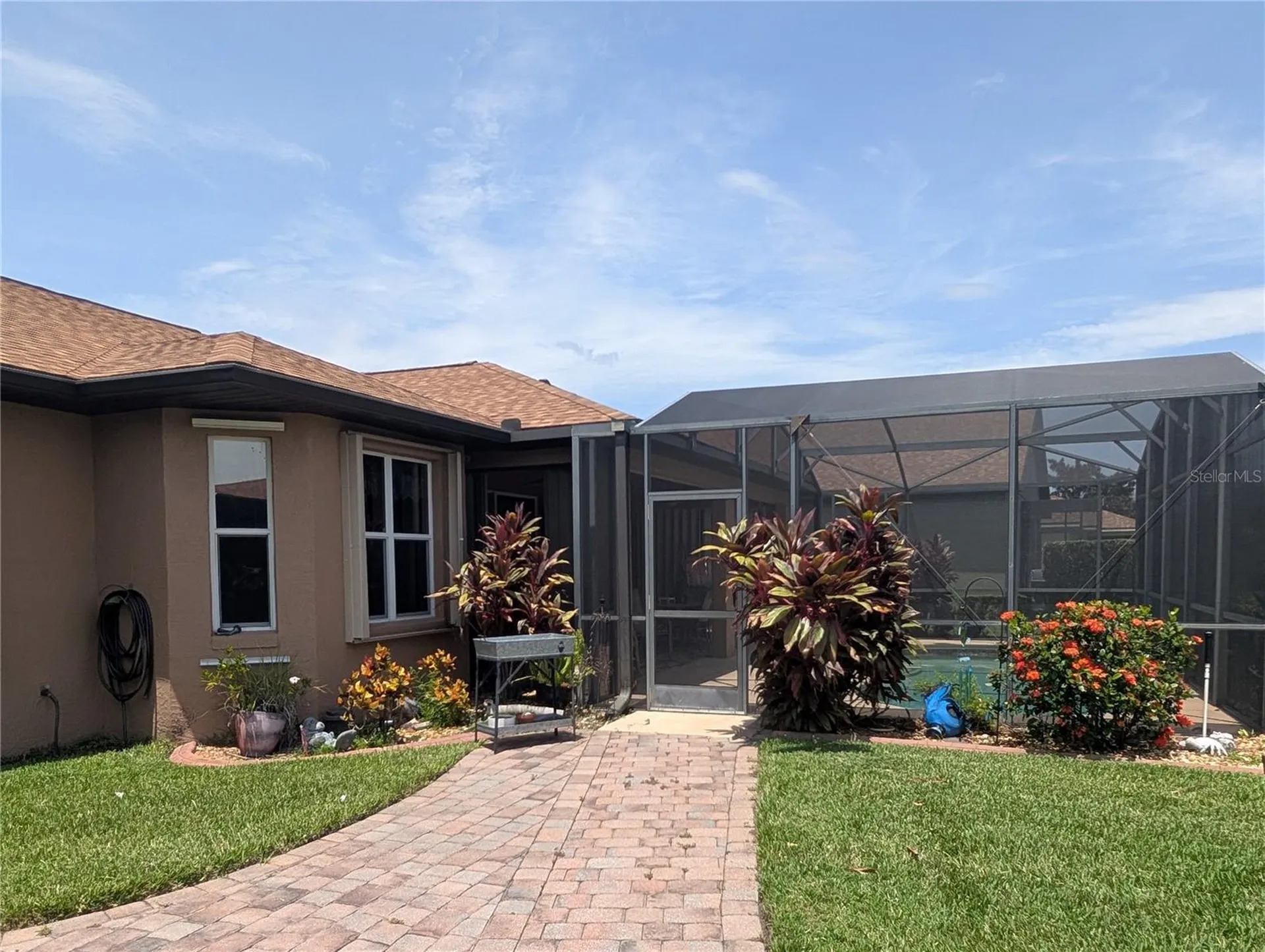 5384 Hogan Lane Winter Haven FL 33884