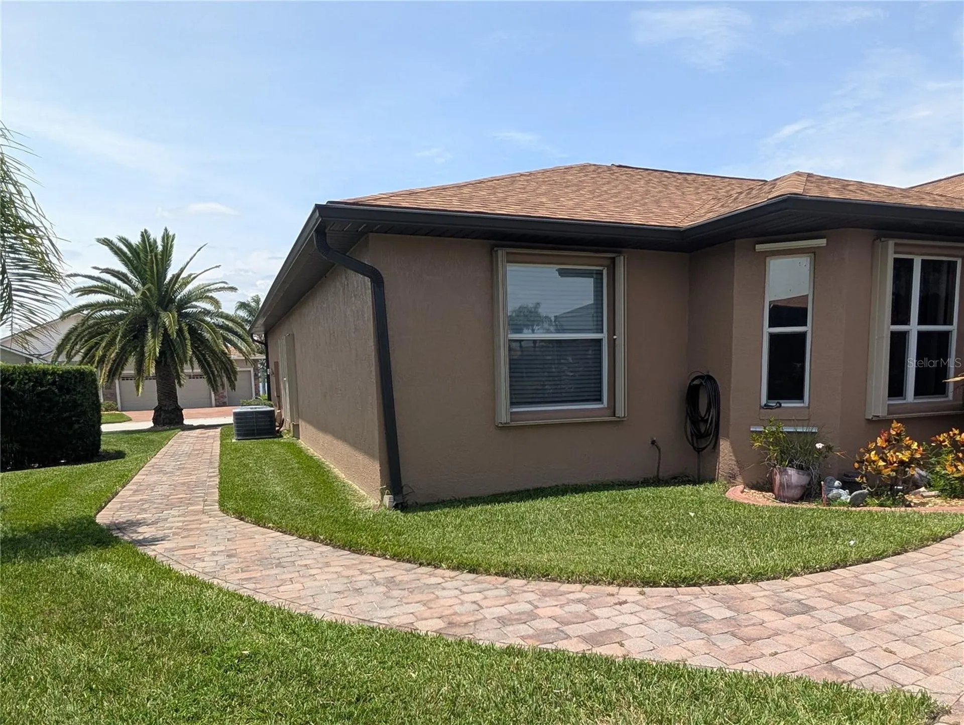 5384 Hogan Lane Winter Haven FL 33884