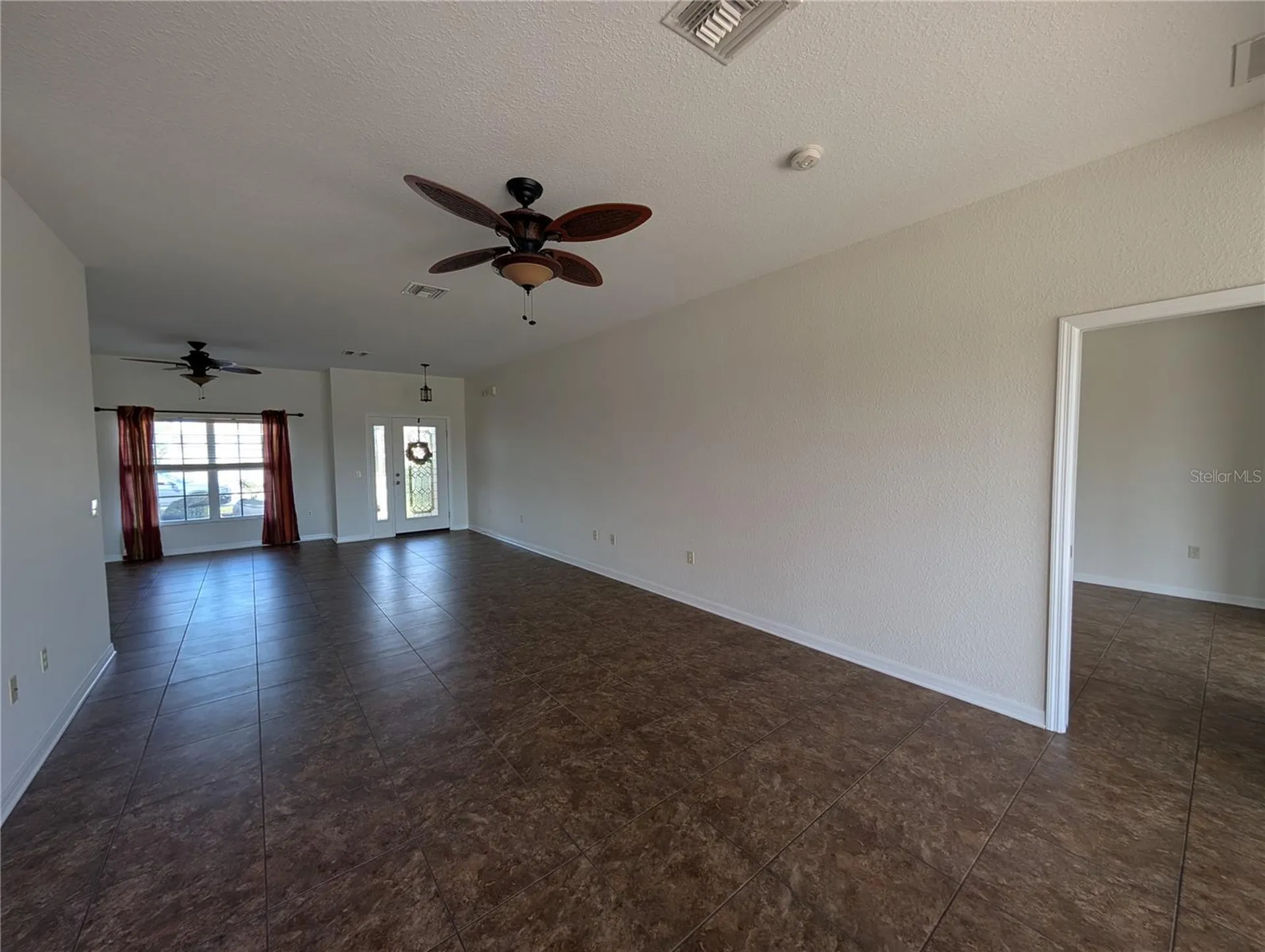 5384 Hogan Lane Winter Haven FL 33884