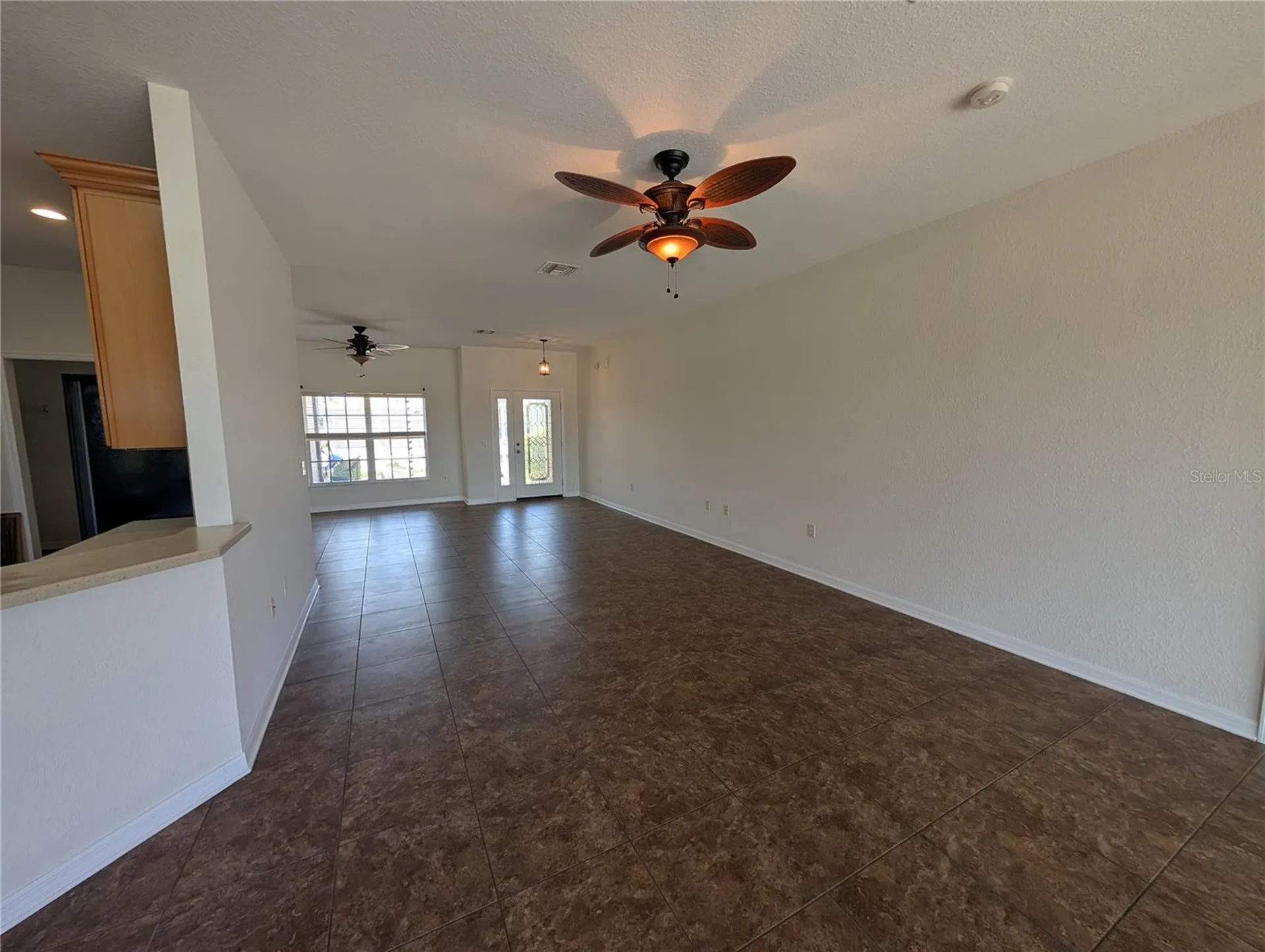 5384 Hogan Lane Winter Haven FL 33884