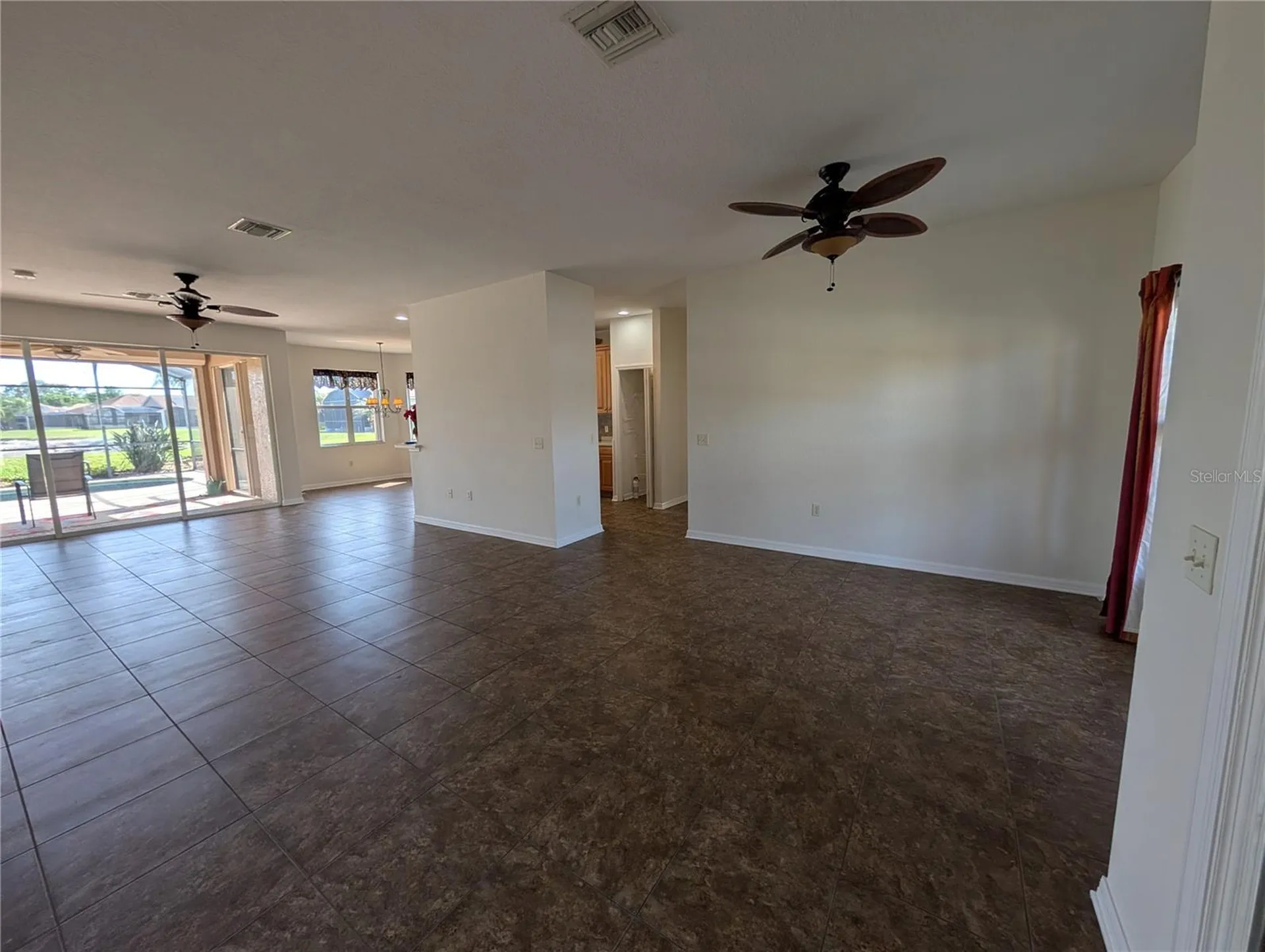 5384 Hogan Lane Winter Haven FL 33884