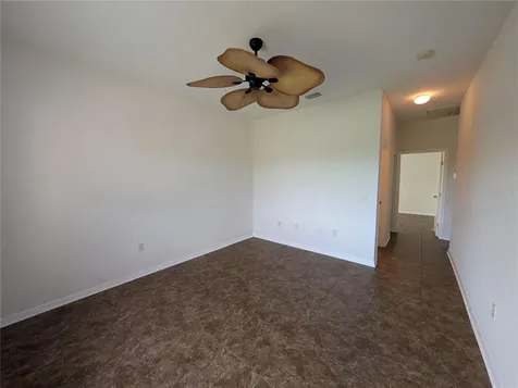 5384 Hogan Lane Winter Haven FL 33884