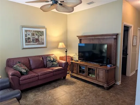 5384 Hogan Lane Winter Haven FL 33884