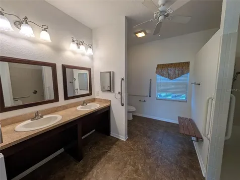 5384 Hogan Lane Winter Haven FL 33884