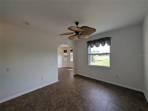 5384 Hogan Lane Winter Haven FL 33884