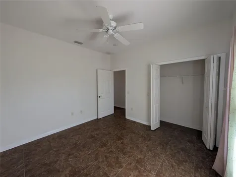 5384 Hogan Lane Winter Haven FL 33884