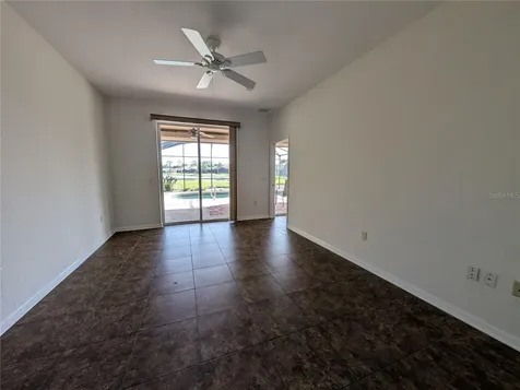5384 Hogan Lane Winter Haven FL 33884
