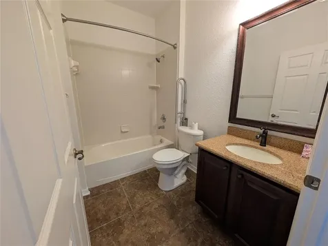 5384 Hogan Lane Winter Haven FL 33884